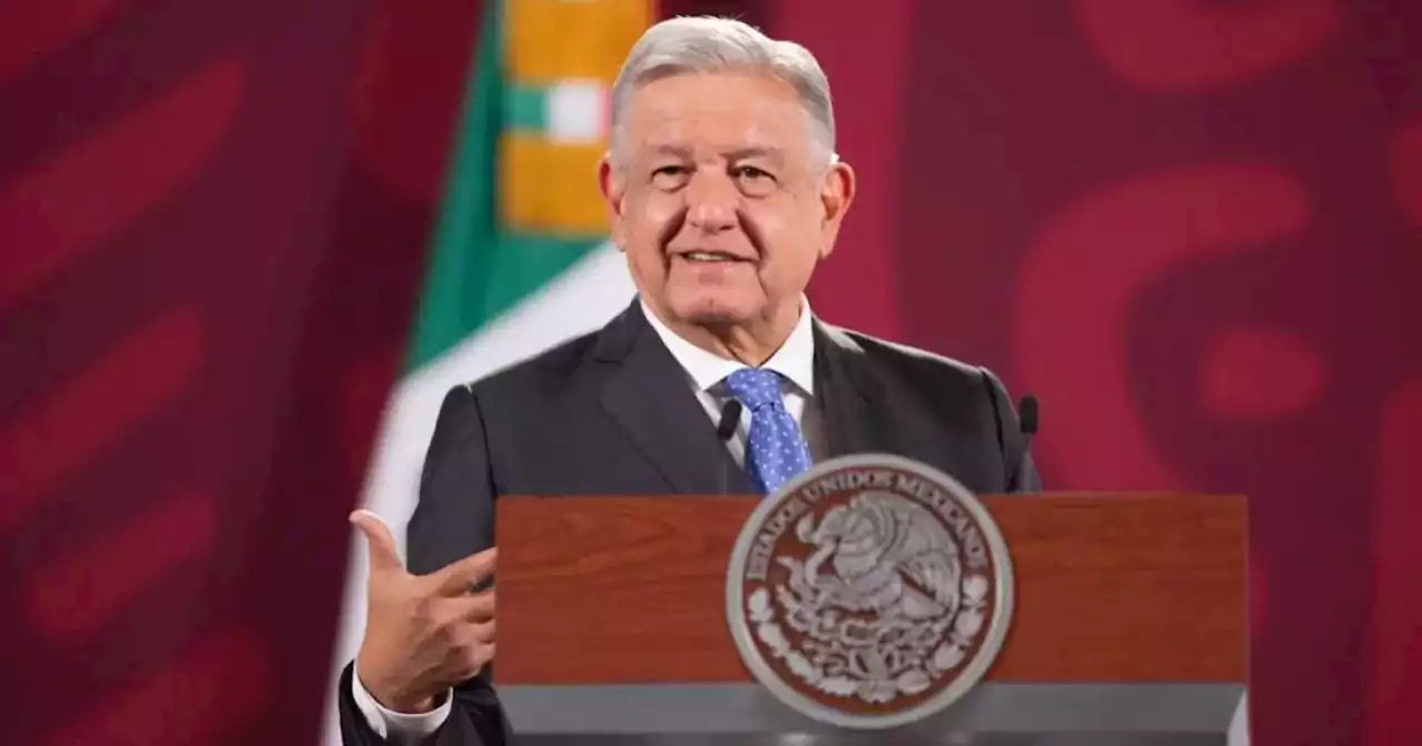 AMLO propone cancelar o posponer la Cumbre de la Alianza del Pacífico