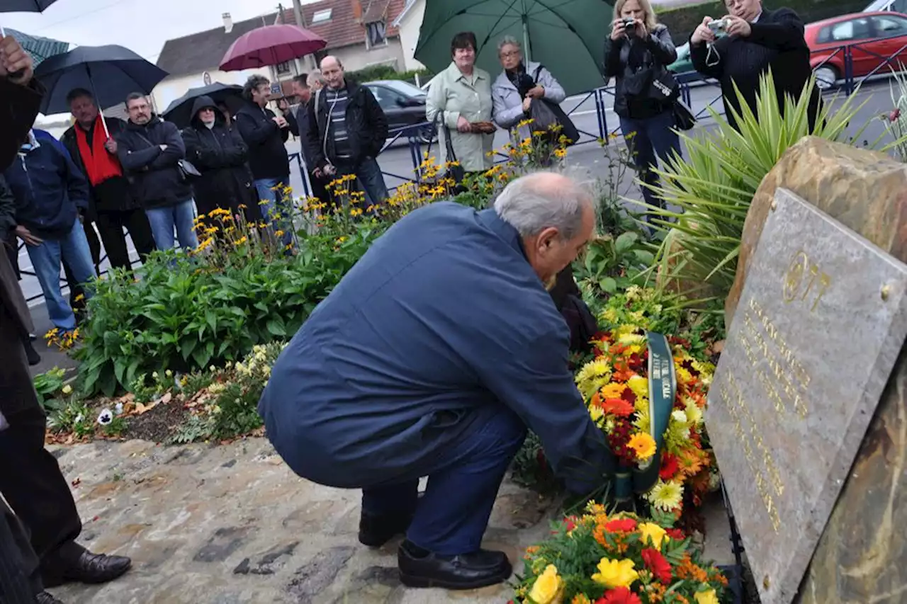 Scandale de l'amiante : les victimes retrouvent l'espoir d'un possible procès au pénal