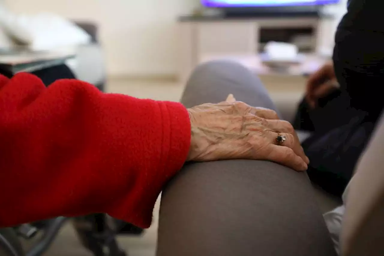 Toulouse : le viol d'une femme de 96 ans n'est pas encore prouvé, l'enquête se poursuit