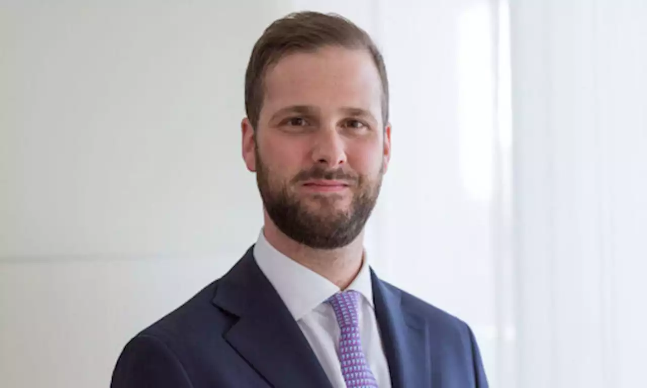 Pictet Expects Realignment in Private Equity