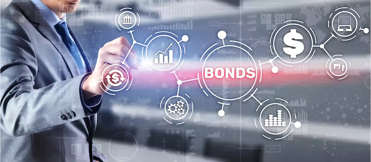 UBS Digital Bond Has Option For Non-Crypto Buyers