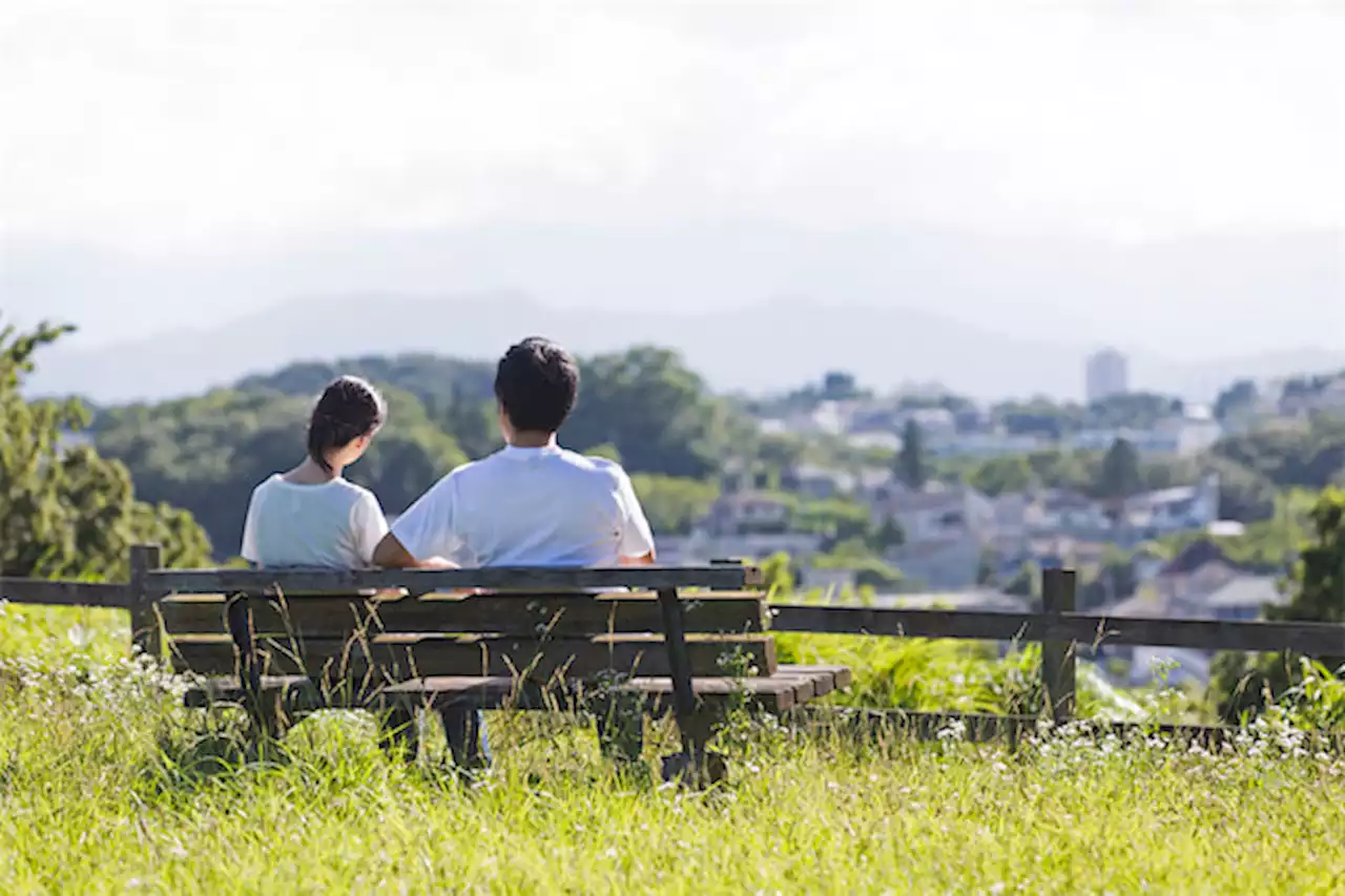 いい夫婦になる秘訣。男女間で家事に対する認識の差 | Forbes JAPAN（フォーブス ジャパン）