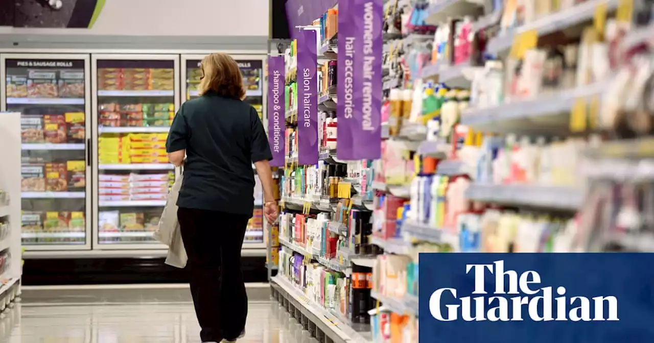 Consumer groups demand stricter regulation of buy now, pay later loans to reduce harm