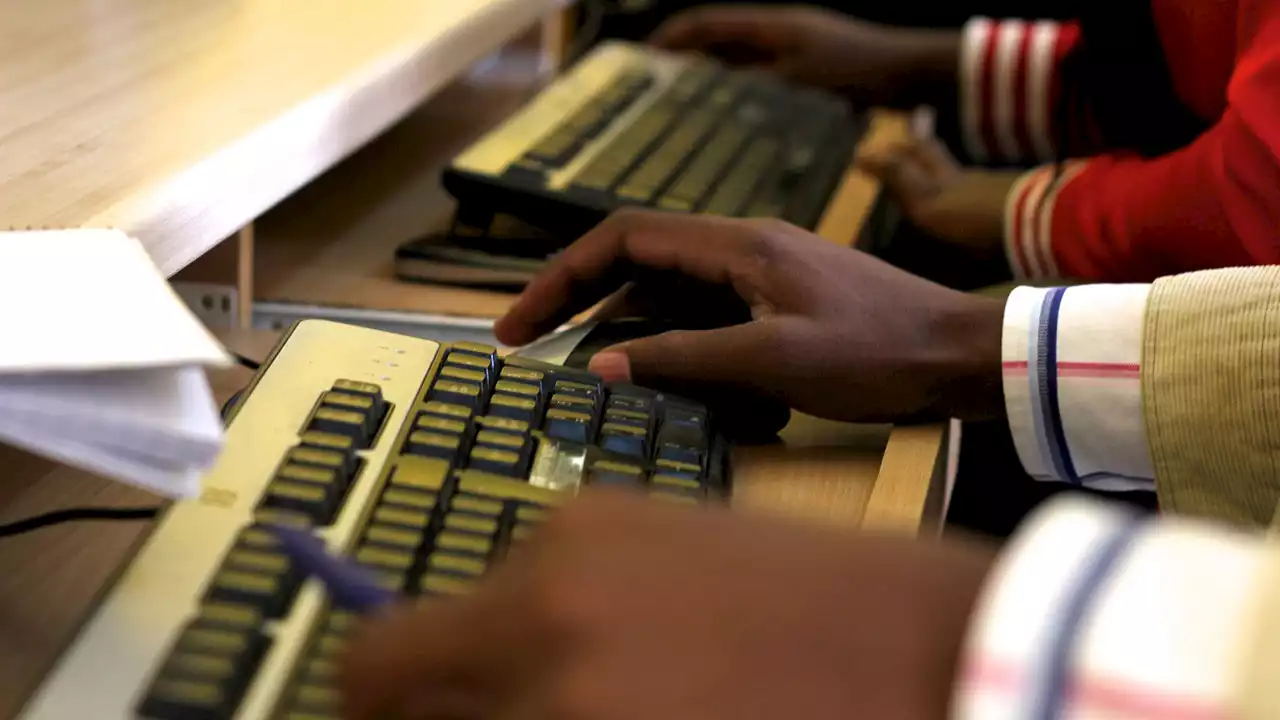 FG tasks states on adoption, implementation of startup law to deepen digital economy | The Guardian Nigeria News - Nigeria and World News