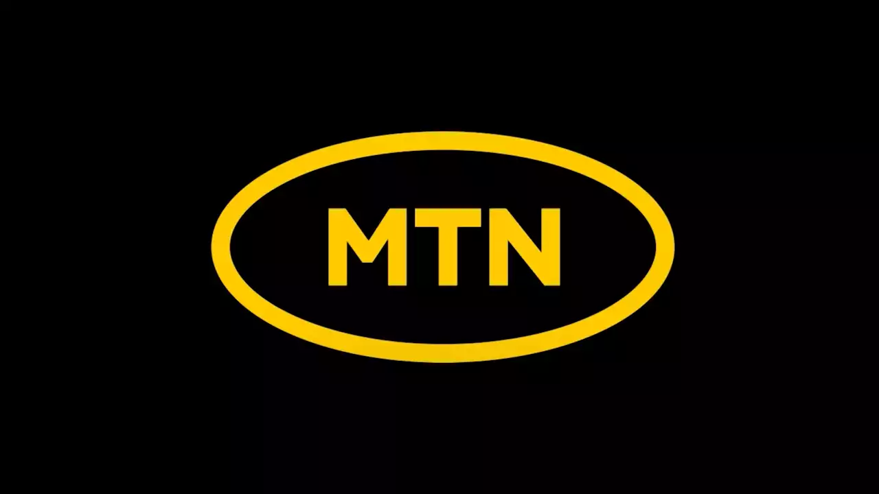 MTN Black Friday data deals can include free mini UPS - Hypertext