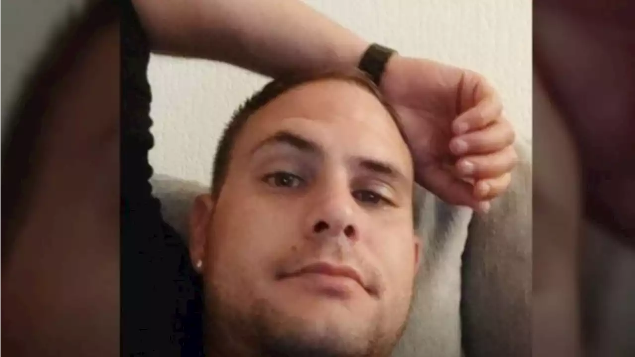 Envían a prisión a Romain, el hombre que secuestró y mató a una menor española de 14 años en Francia