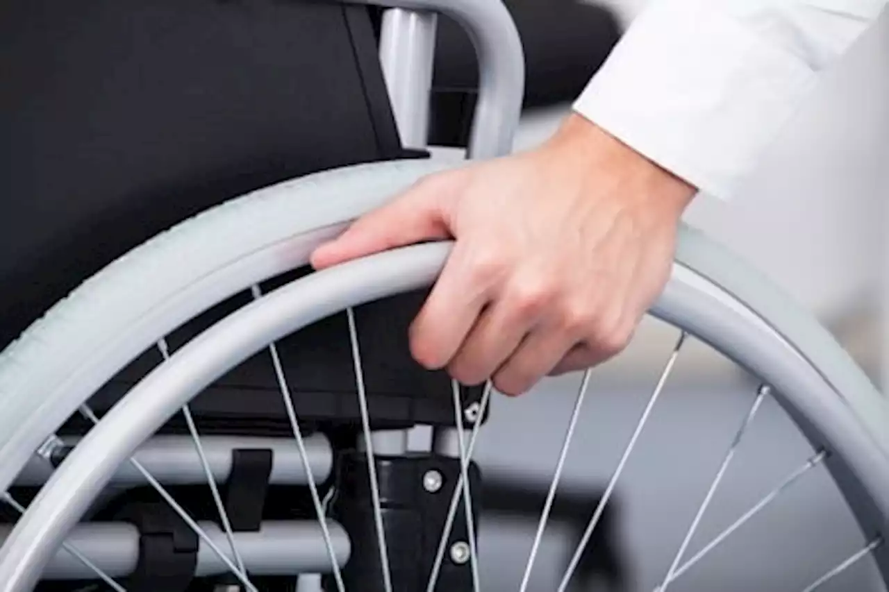 P2,000 monthly allowance for PWDs sought