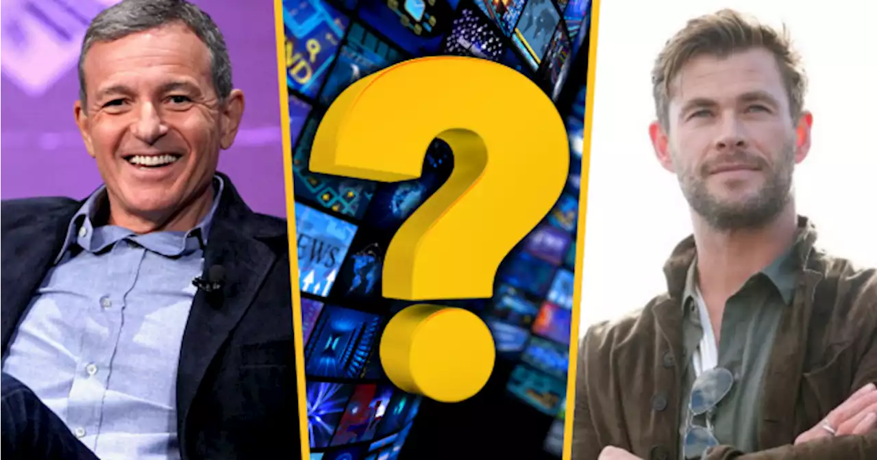 QUIZ: JOE's Big News Of The Day Quiz #15 | JOE.ie