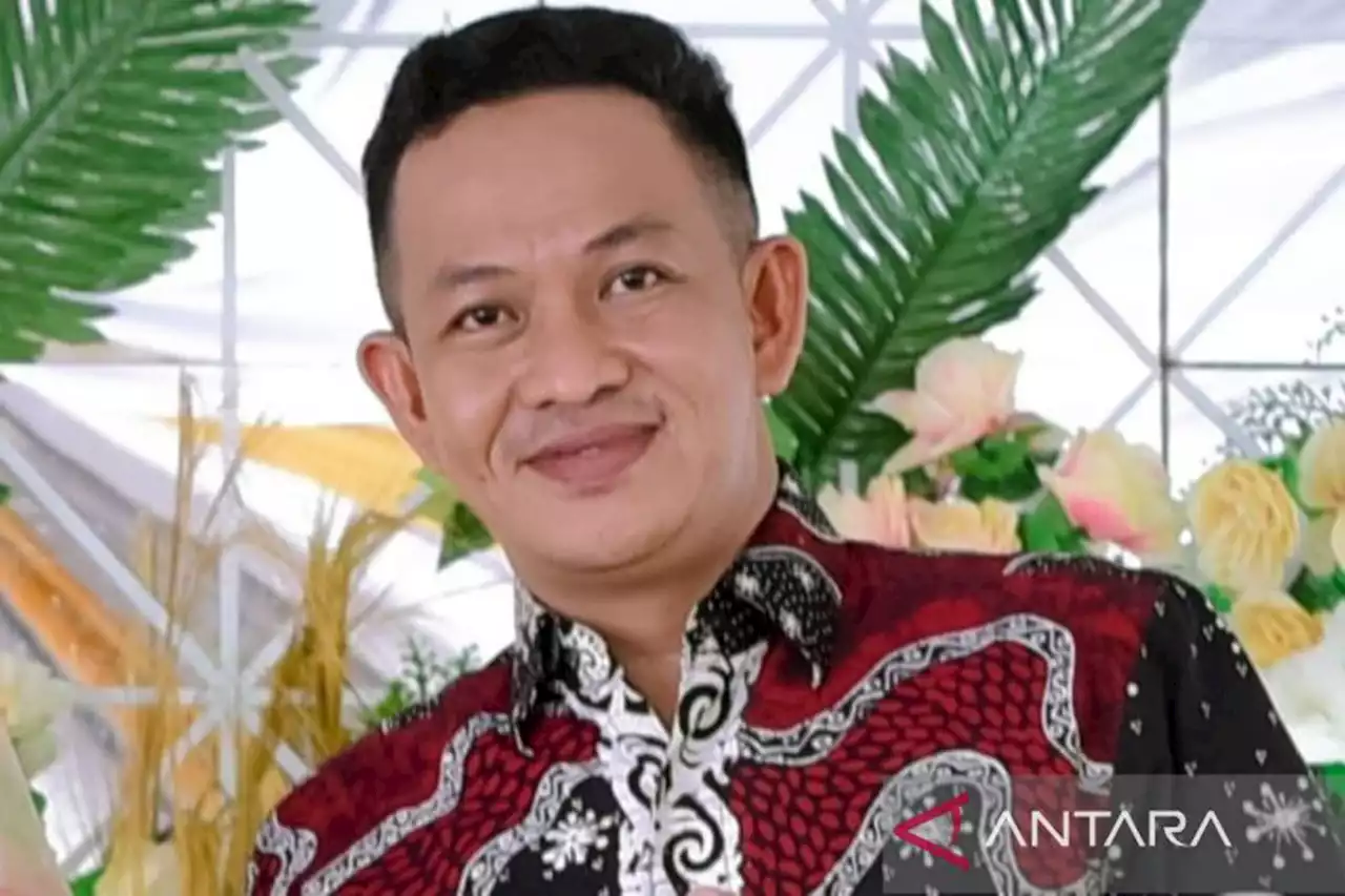 KPU Samarinda Butuh 50 Anggota PPK, Baca Syaratnya Buat yang Ingin Mendaftar