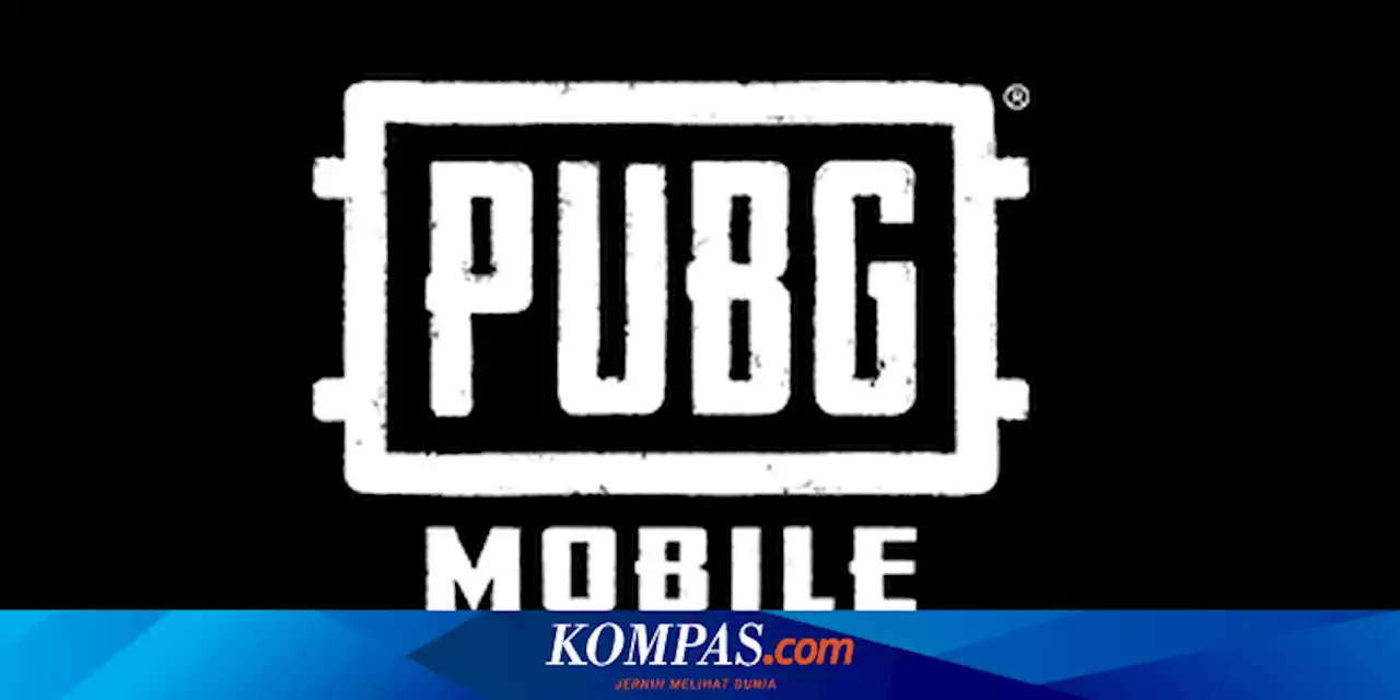 Euforia Piala Dunia 2022, Pesepak Bola Indonesia Ramaikan PUBG Mobile Influencer Championship Season 3