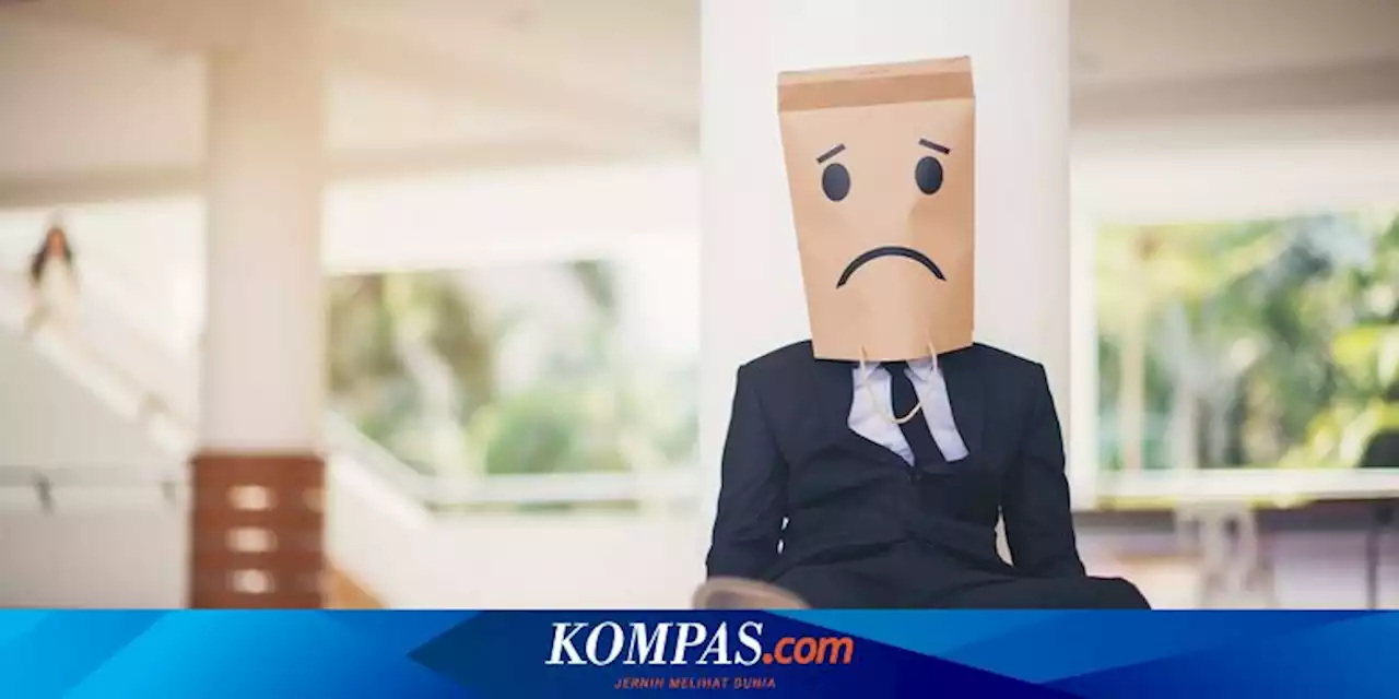 Ketidakpastian Ekonomi Global Buat Perusahaan Teknologi Ramai-ramai Lakukan PHK