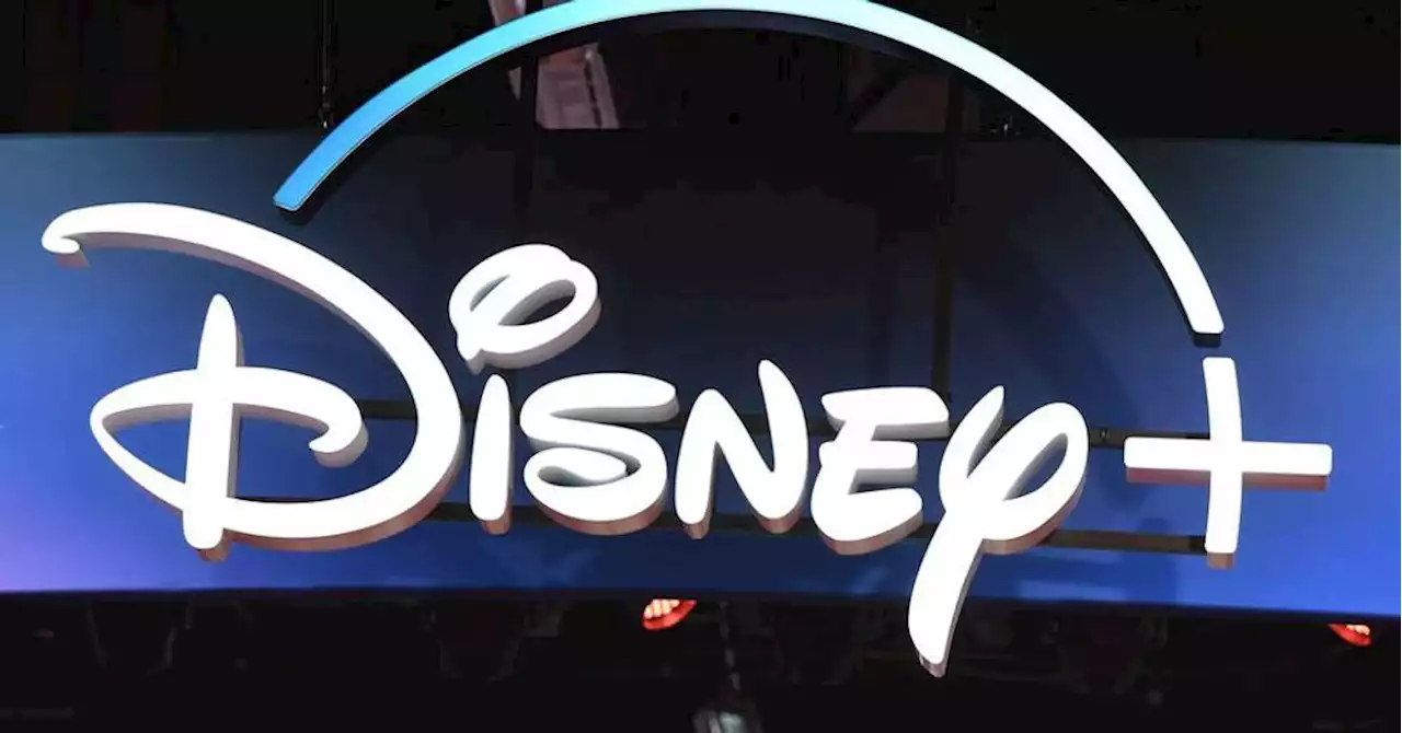 Disney : retour surprise de Bob Iger à la tête du groupe