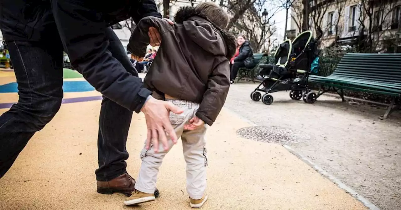 Droits de l'enfant : la France a des progrès à faire, selon l'Unicef