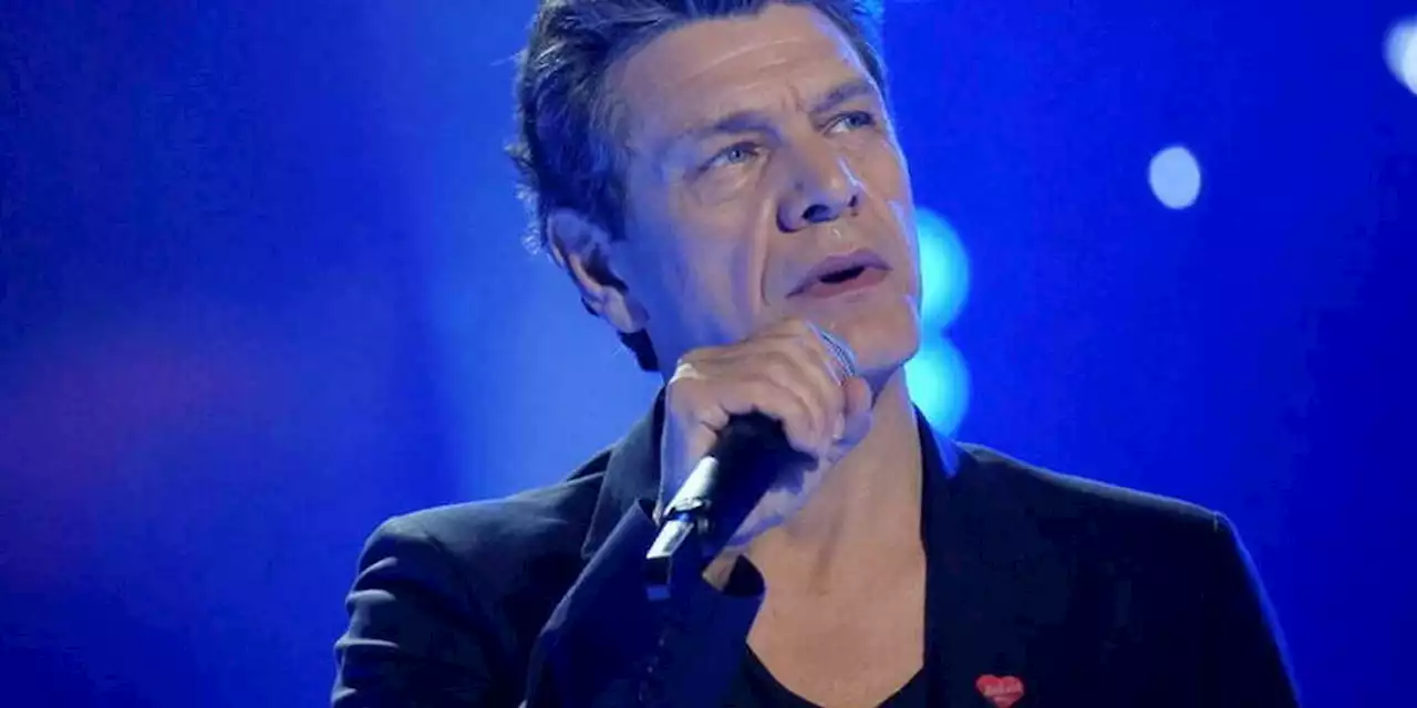 Star Academy : le comportement de Marc Lavoine déclenche la polémique