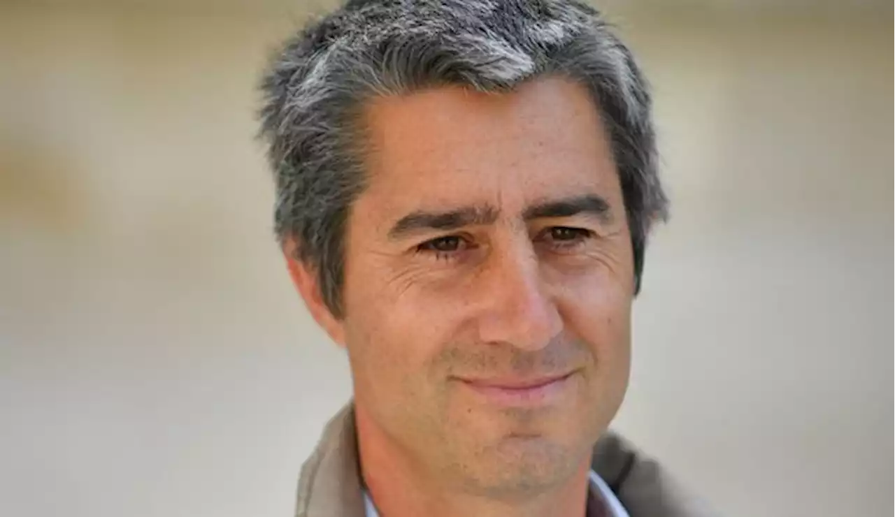 François Ruffin, les confidences d'un ambitieux : 'Je me prépare à être ministre'