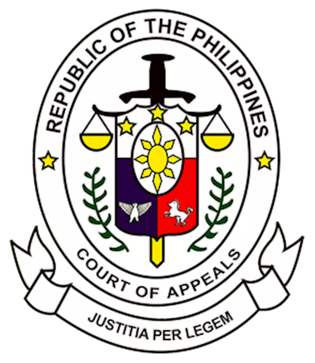 Court of Appeals to healthcare institutions: ‘Deal with PhilHealth responsibly, honestly’