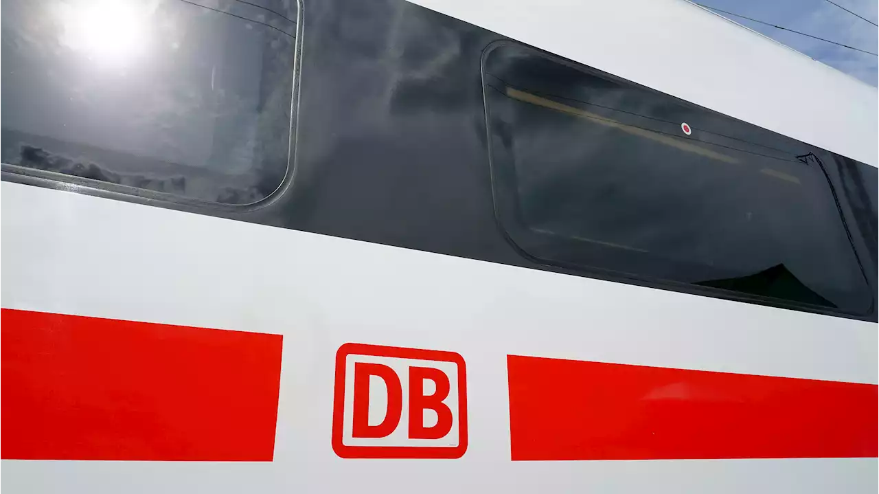 „DB mobil“ erscheint nicht mehr auf Papier