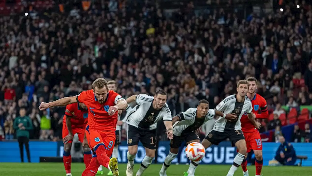 Coupe du monde 2022 : Angleterre, Pays-Bas, Sénégal... le programme de ce lundi