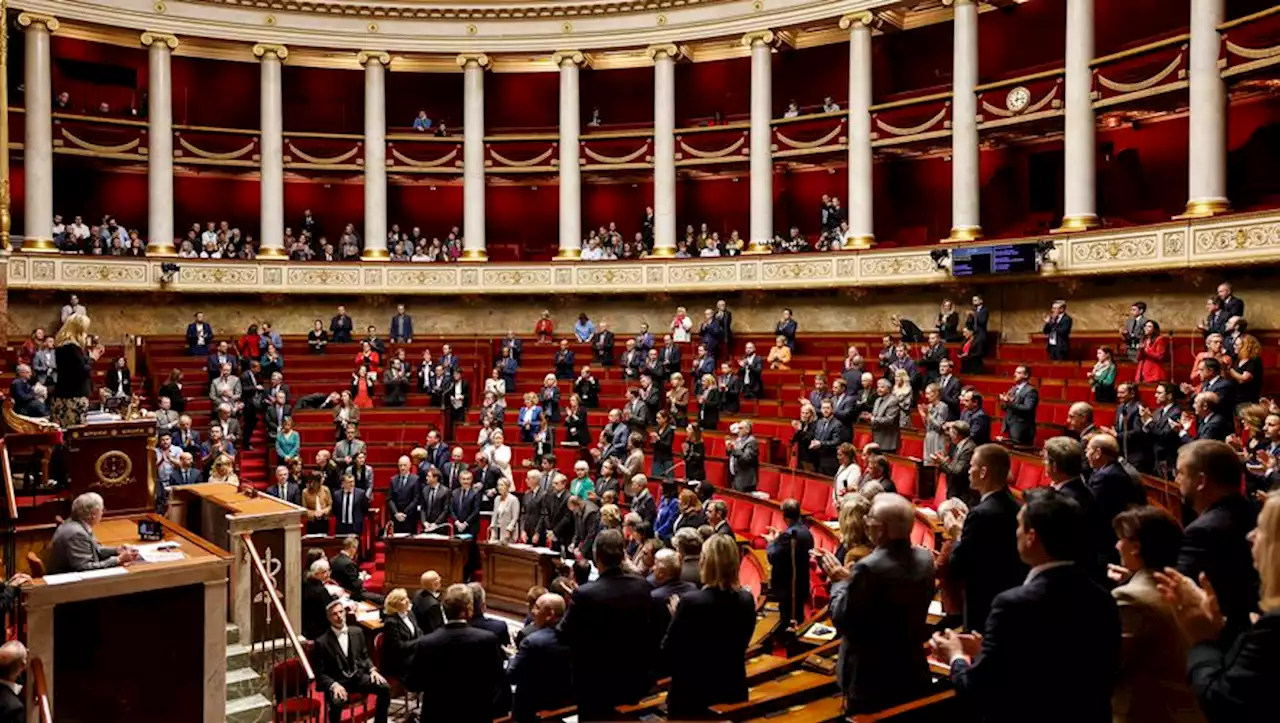 [VIDEO] VIDÉO. Faut-il abolir la corrida ? Tout comprendre au débat qui va enflammer l'Assemblée nationale ce jeudi