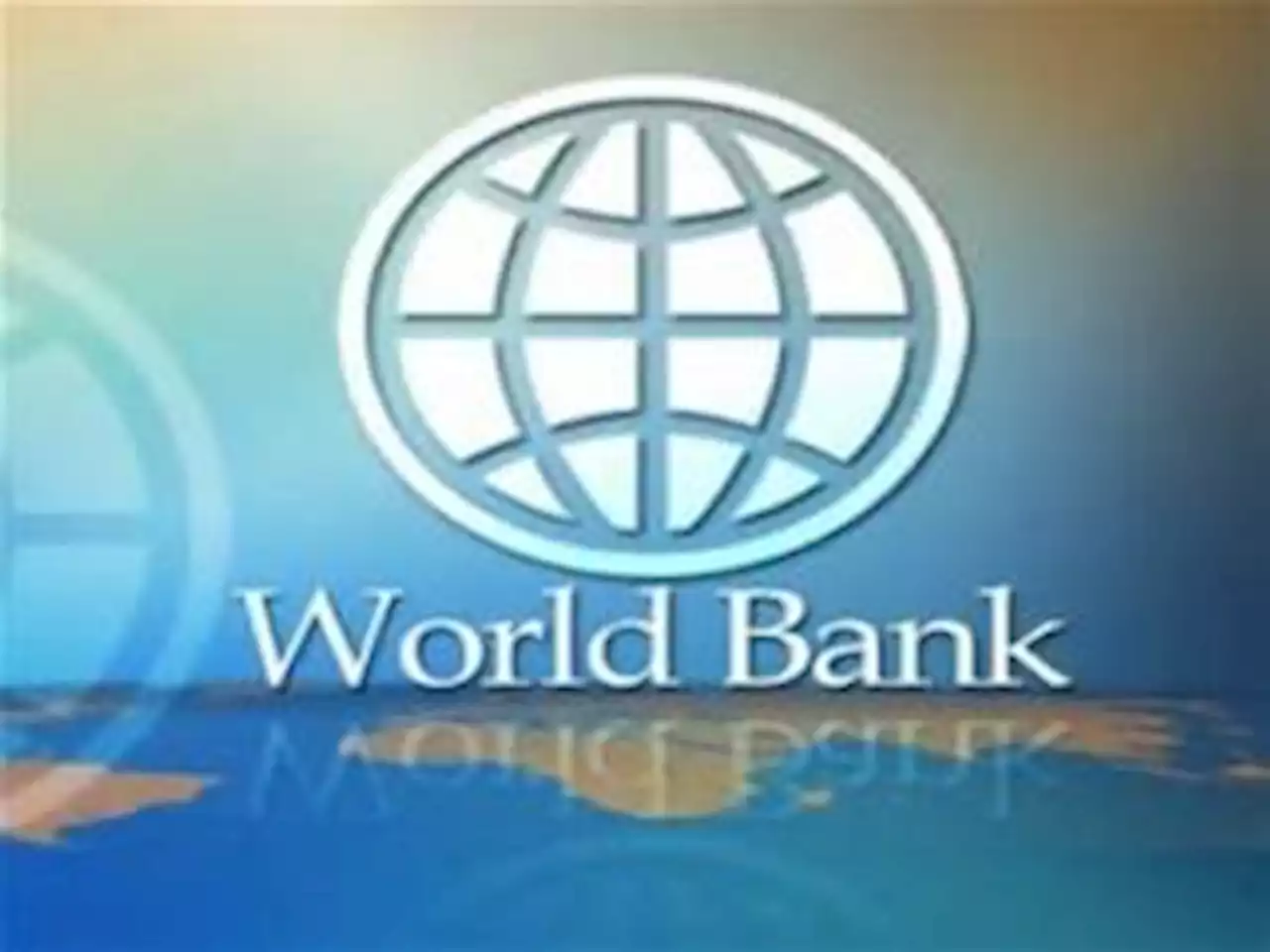 Subsidies benefit only wealthy households – World Bank
