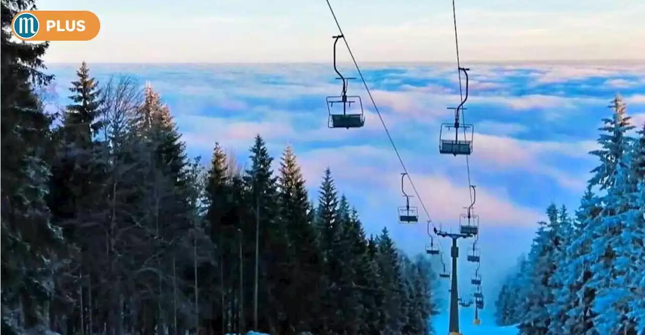 Arber, Pröller, Hohenbogen: Das Skifahren in der Region wird teurer