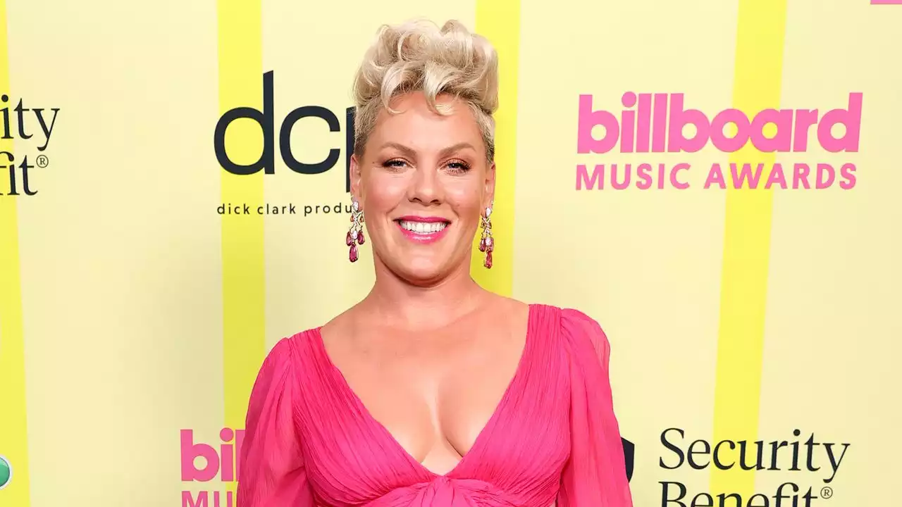 P!NK tour 2023: Where to get tickets for ‘Summer Carnival’ stadium concerts