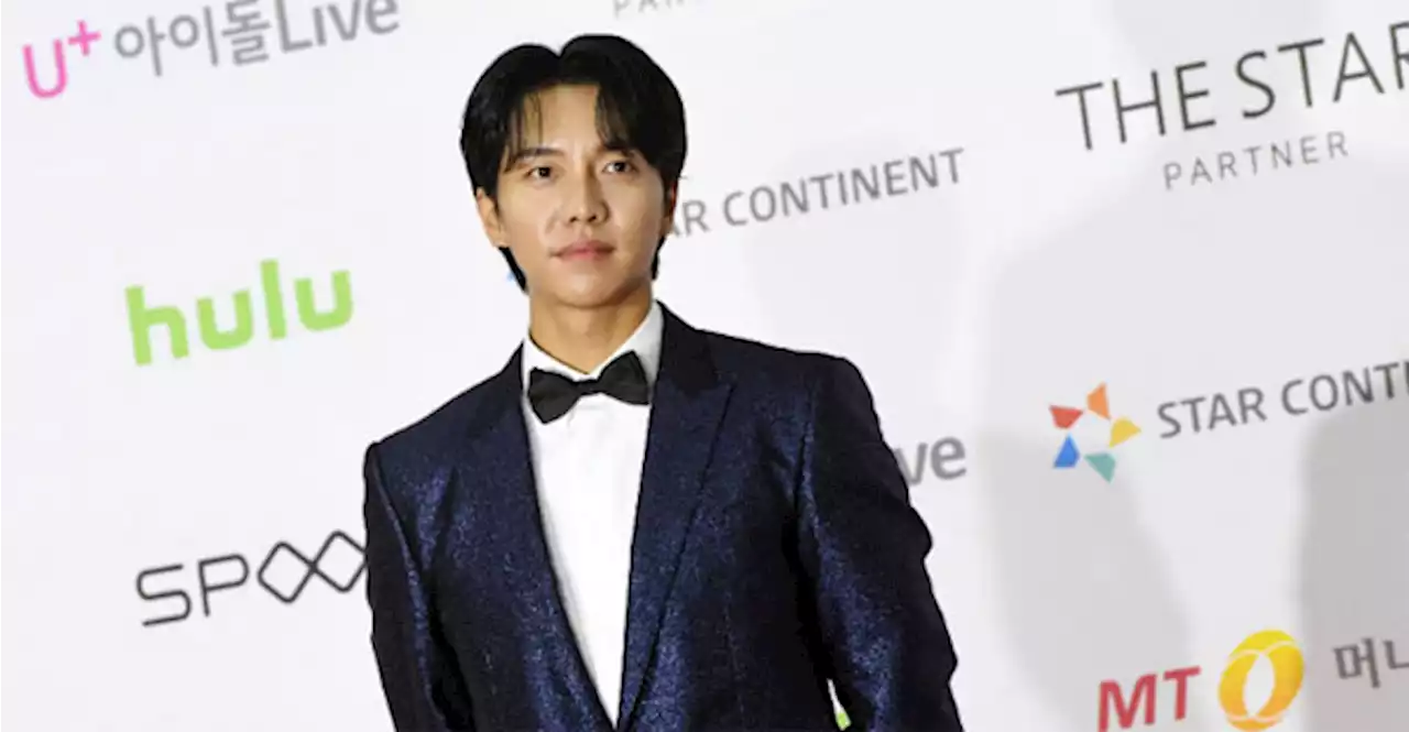 이승기 18년 간 음원 정산 '0원'…후크는 '연락두절'