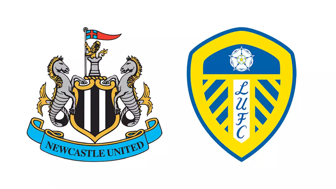 Newcastle v Leeds tickets - Sale dates now released by club (NUFC v Fulham as well)