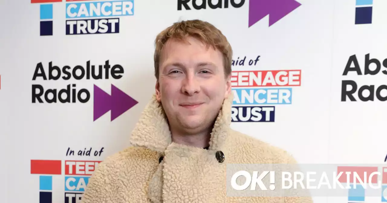 Joe Lycett fans overjoyed as he didn't shred £10k and label him 'class act'