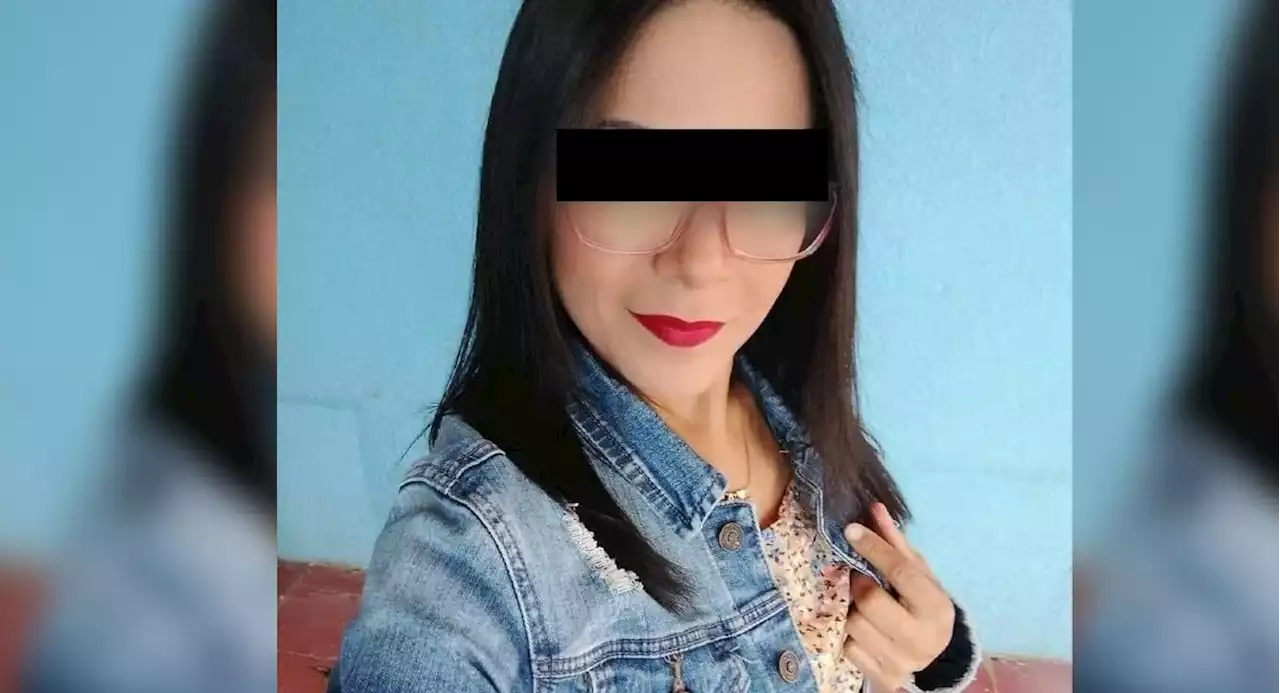 Familia confirma muerte de Alejandra, víctima del ataque al Bar Monkey’s de Celaya