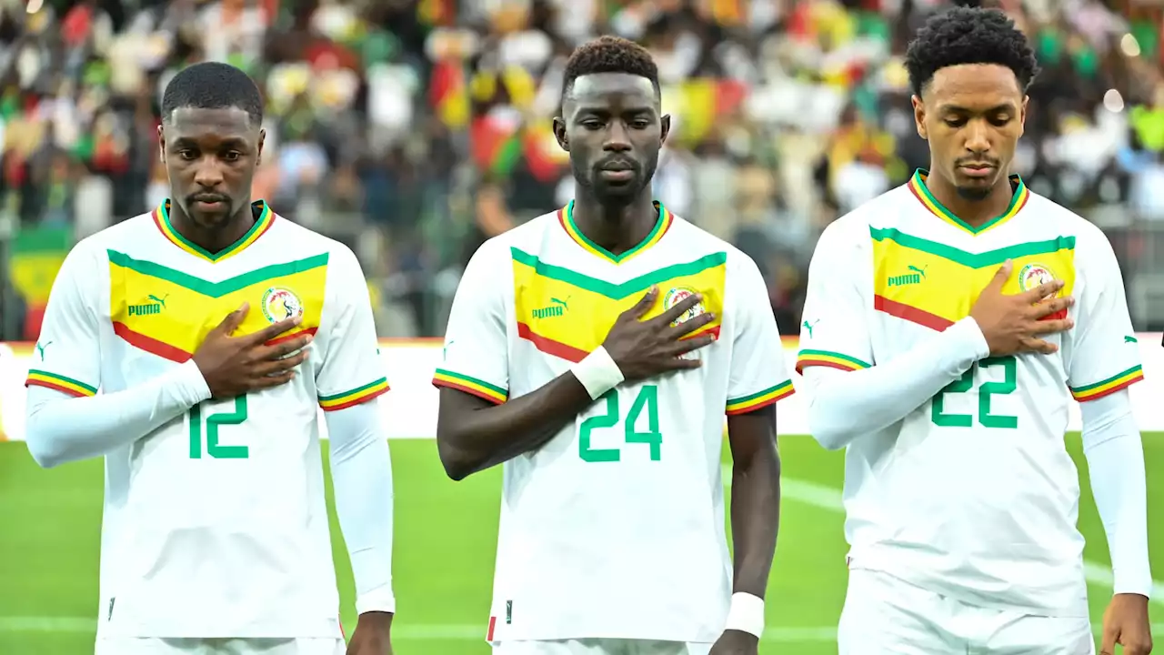 Coupe du monde 2022: Sénégal, Maroc, Cameroun... Une équipe africaine va-t-elle enfin briser le plafond de verre des quarts de finale ?