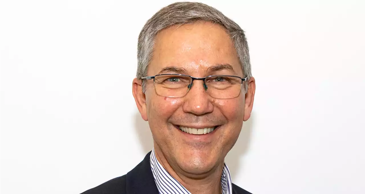 IT Leadership Series: Zapper CEO Mike Bryer on building with customers