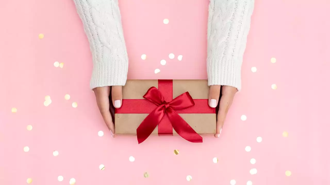 The Best Gifts to Give Under $50