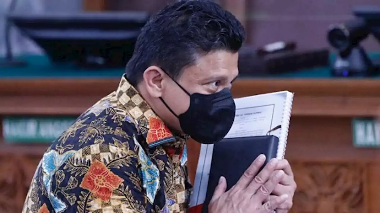 KTT G20 Usai, Sidang Pembunuhan Berencana Brigadir J oleh Ferdy Sambo Cs Dimulai Kembali