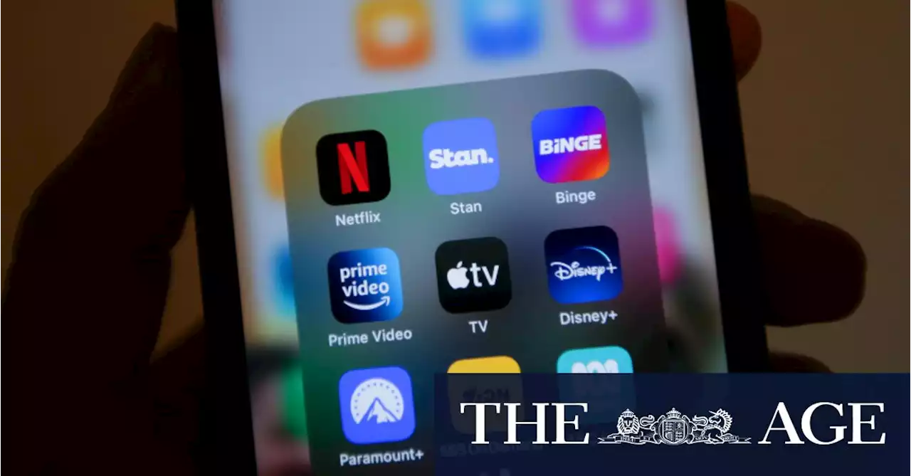 Coalition to host streaming giants at roundtable as content quota squeeze nears
