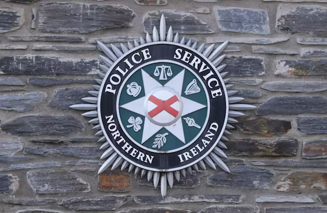 Man forced at gunpoint to drive to Derry police station, SDLP leader says