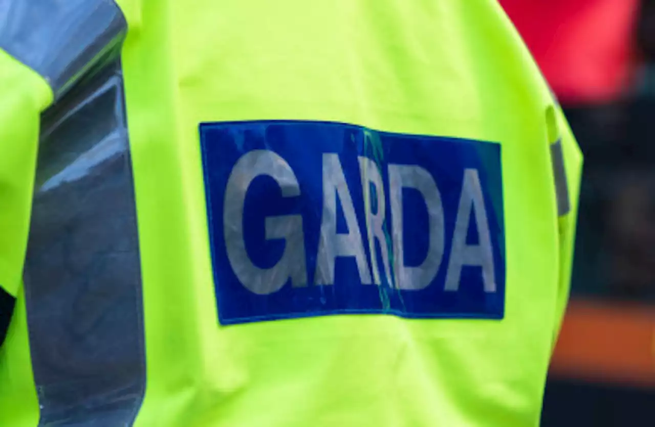 Taoiseach condemns 'utterly reprehensible' attack on two Gardaí outside pub in Ballyfermot