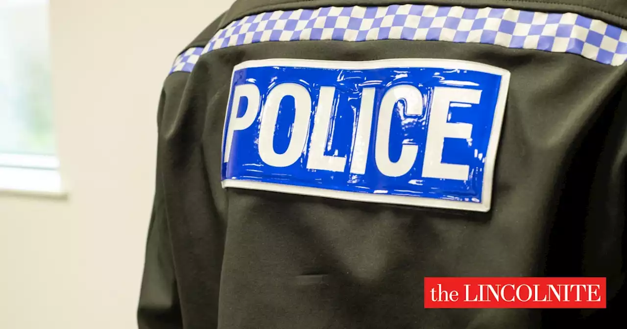 Man charged after victim suffers facial fractures in Lincoln assault