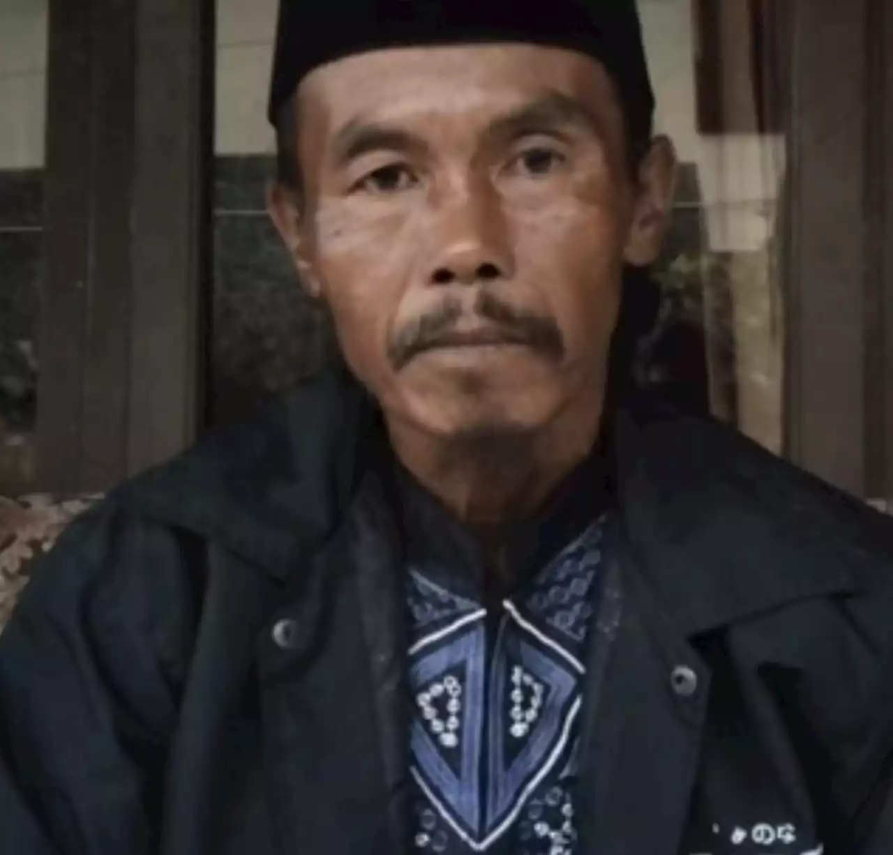 ODDS AND ENDS: Indonesian farmer to marry for 88th time, other offbeat offerings