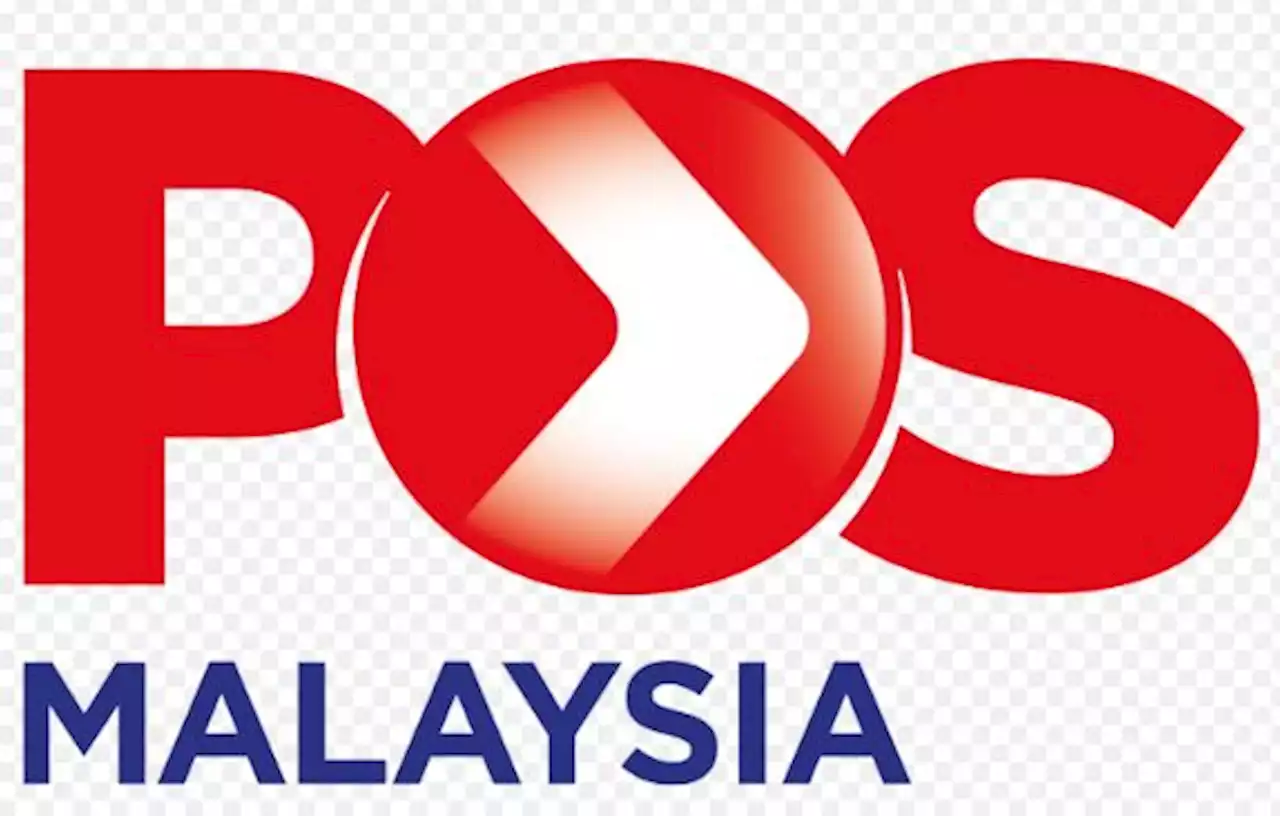 Pos Malaysia rekod kerugian lebih rendah suku ketiga 2022