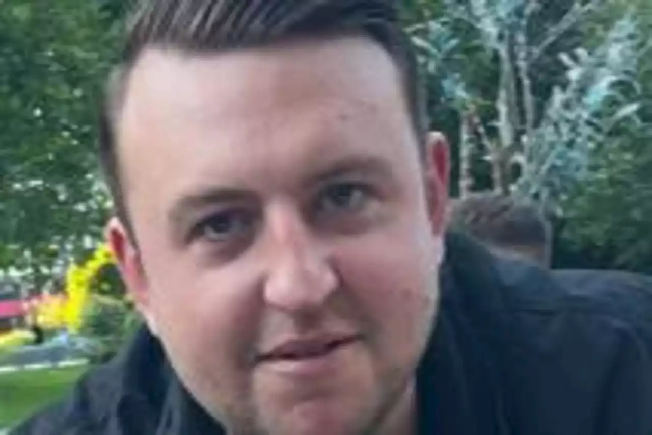 Man, 31, killed in attack outside Yorkshire pub is named as man charged with his murder