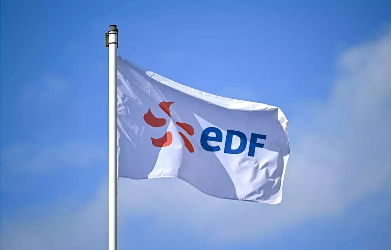 Feu vert de l’AMF pour le projet de renationalisation d’EDF