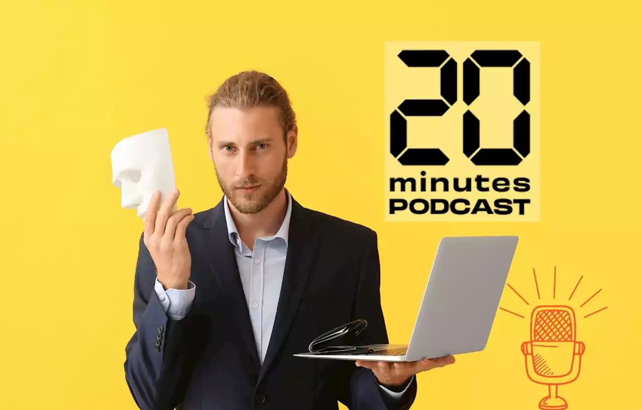 Le site de « 20 Minutes » imité pour relayer la propagande russe