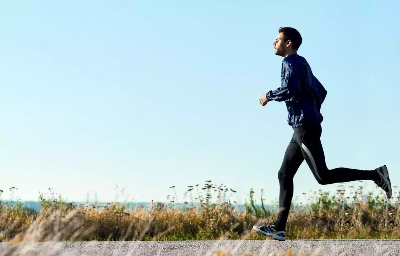 Quels sont les sports les plus pratiqués par les Français ?