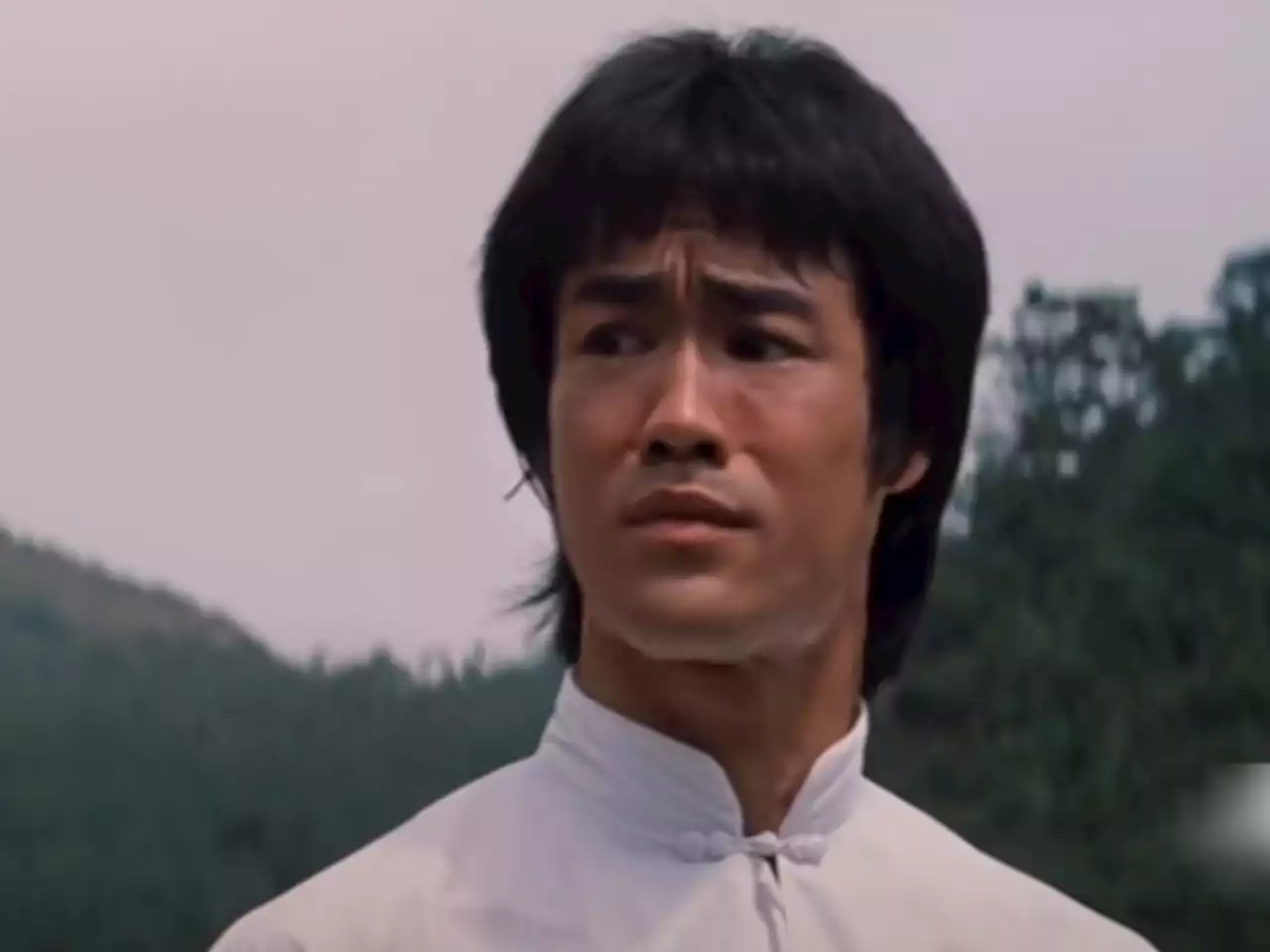 They Reckon They Finally Know What Killed Bruce Lee