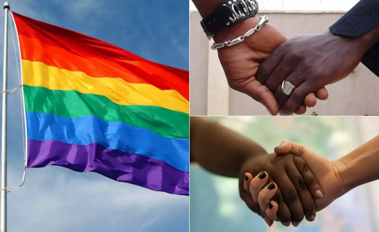 Ghana: Anti-Lgbtqi+ Bill Not Unconstitutional but Faces Fundamental Challenges - AG