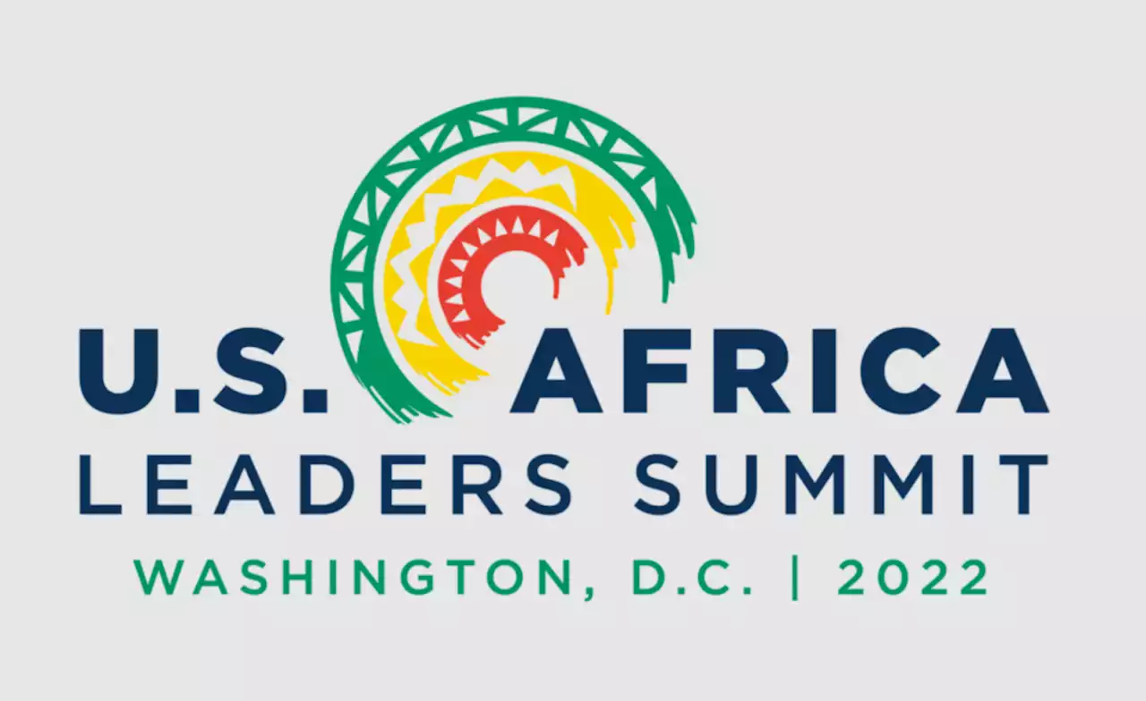 What's on the Agenda for the U.S.-Africa Leaders Summit?