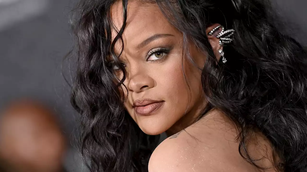 These are the acts we hope Rihanna brings to her Super Bowl halftime show