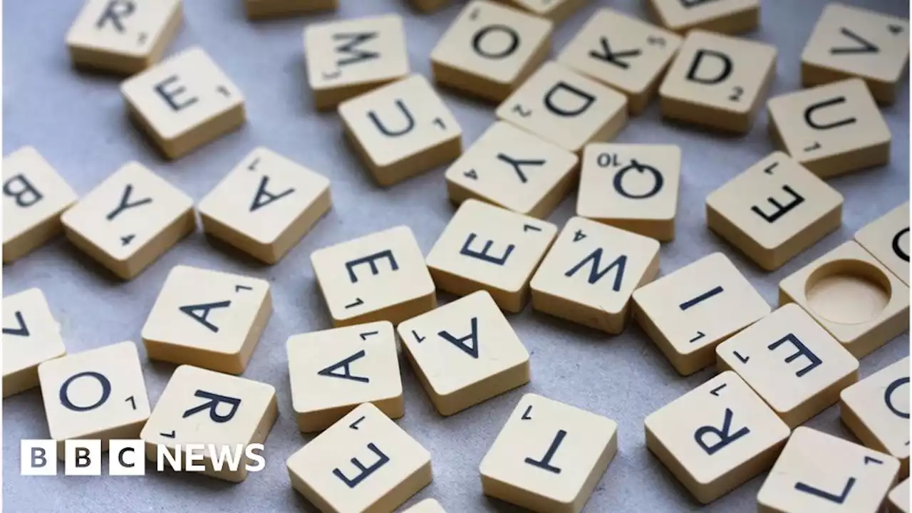 Public vote to decide Oxford word of the year for first time