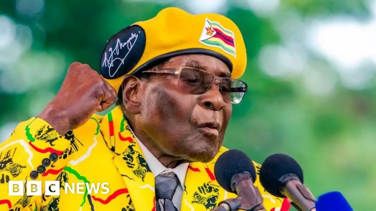 Zimbabwe without Robert Mugabe: What has changed?